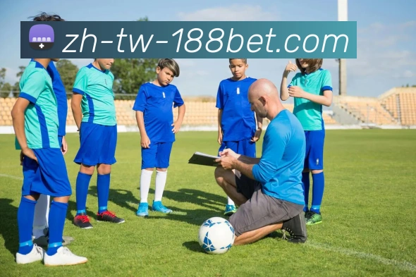 188bet金宝博官网品牌故事