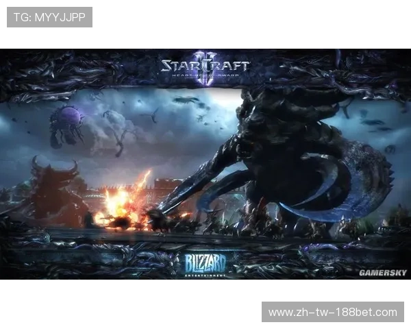 《回味经典策略单机游戏重温曾经的智谋与挑战》